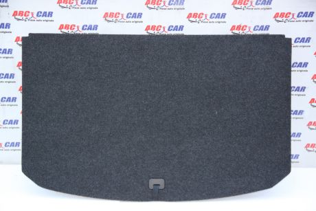 Mocheta portbagaj Toyota Yaris (XP130) 2011-2019
