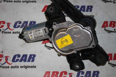 Motoras stergator luneta Seat Mii 2011-2021 1S6955711B
