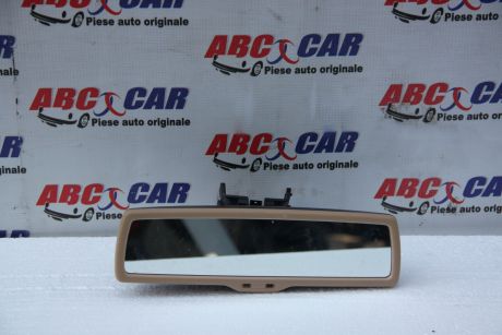 Oglinda retrovizoare VW Passat B6 variant 2005-2010
