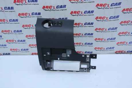 Ornament plansa bord VW Caddy (2K) 2010-2015 2K5858367