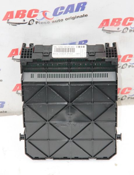 Panou sigurante Citroen Jumpy 2007-2016 1.6 HDI 9659285480