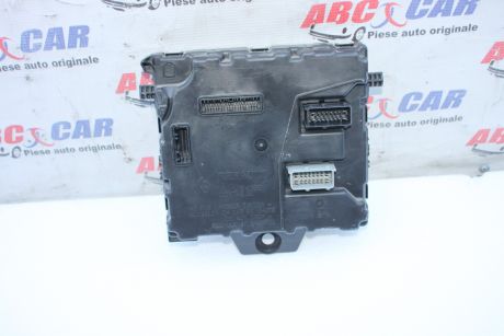Panou sigurante Renault Kangoo 2 2008-2021 284B15323R