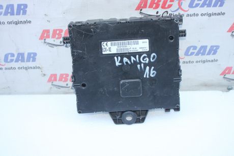 Panou sigurante Renault Kangoo 2 2008-2021 284B15323R