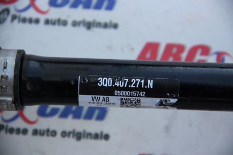 Planetara stanga fata VW Passat B8 2015-2023 2.0 TDI 3Q0407271N