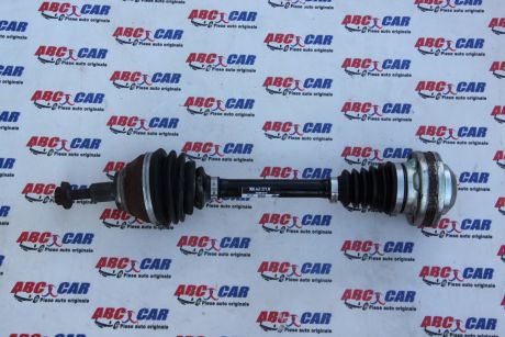 Planetara stanga fata VW Passat B8 2015-2023 2.0 TDI 3Q0407271N
