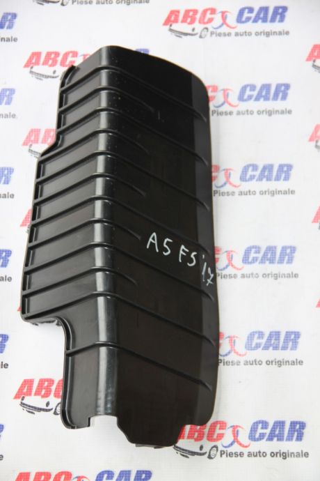 Protectie suspensie stanga spate Audi Q5 FY 2017-2024 8W0505415E