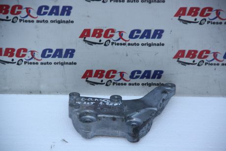 Suport motor Mercedes E-Class W212 2010-2015 2.2 CDI A6510940039