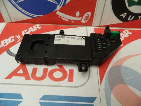 Tablou siguranta Opel Vectra C 1.9 CDTI COD : 13181984KB