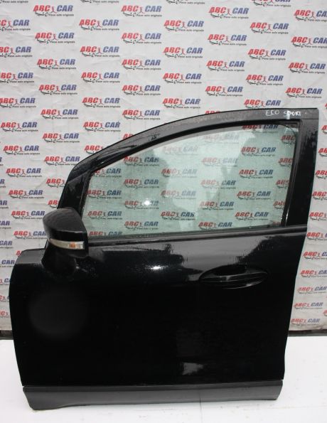 Usa stanga fata Ford Ecosport 2012-2023