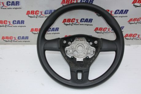 Volan VW Sharan (7N) 2010-2020 7N0419091