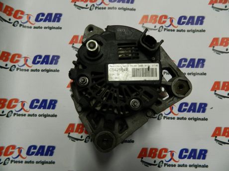 Alternator Renault Megane 2 2002-2009 1.5 DCI C542664R