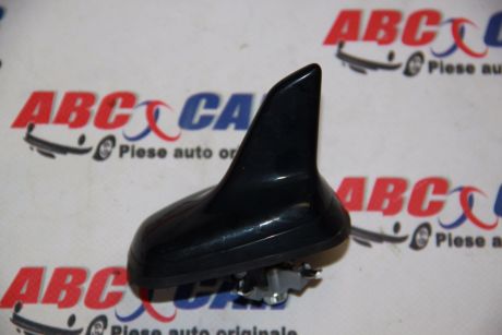 Antena GPS+Radio Audi A7 4G 2010-2017 4G0035503M