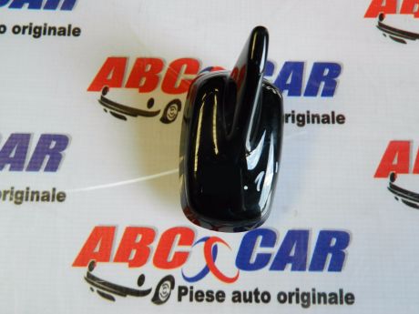 Antena GPS + Radio Audi A8 D4 4H 2010-2016 4H0035503B