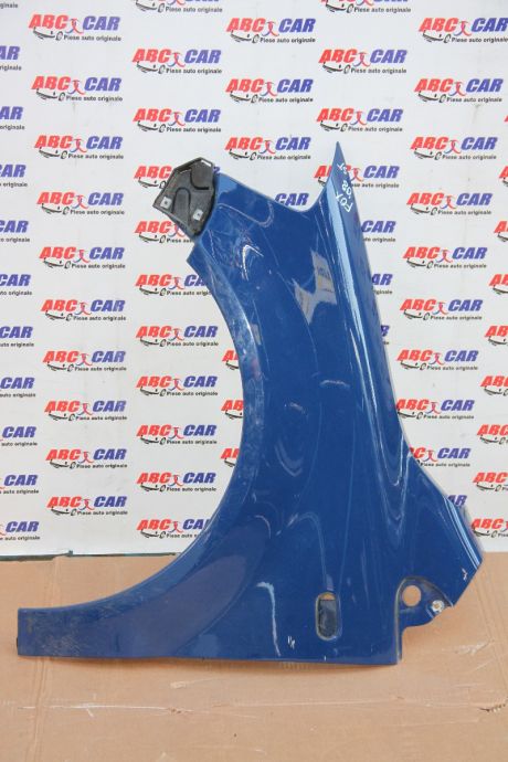 Aripa stanga fata VW Fox (5Z) 2005-2011