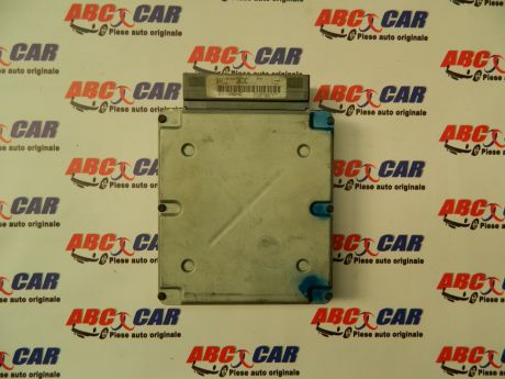 Calculator motor Ford Transit 2.4 TDCI 2000-2006 3C11-12A650-AC