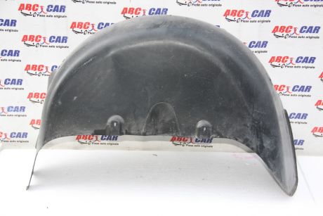 Carenaj roata dreapta spate VW Caddy (2K) 2010-2015 1.6 TDI 2K0810972D