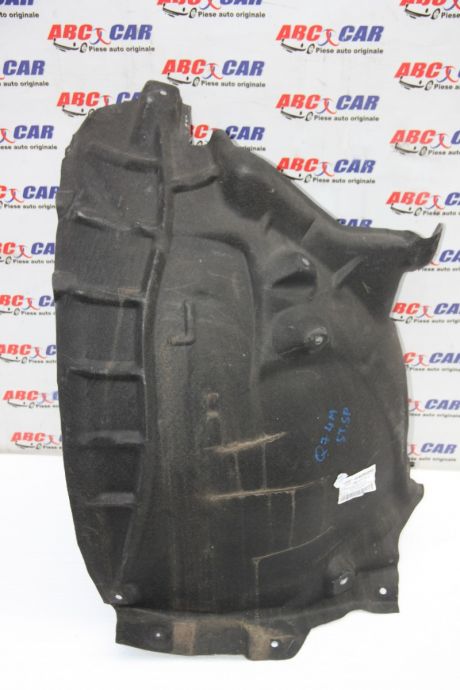 Carenaj stanga fata Audi Q7 4M 2016-prezent 4M0821171Q