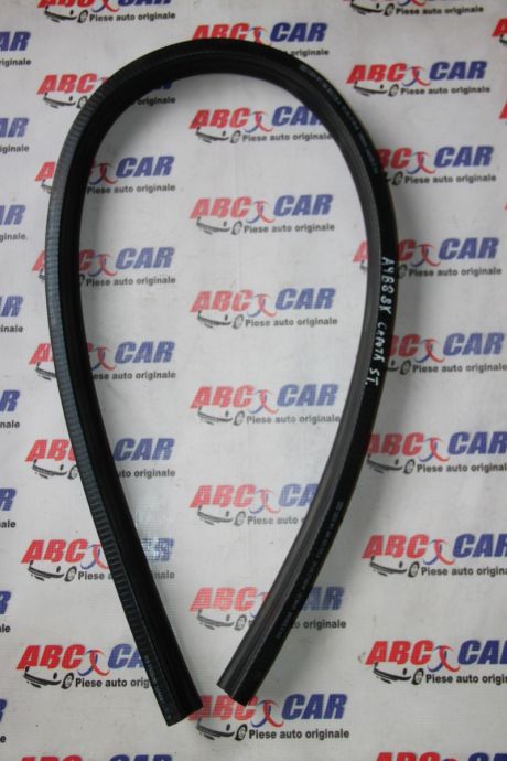 Cheder capota Audi A5 (F5) 2016-2024 8W0823723A