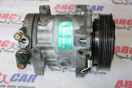 Compresor clima Renault Kangoo 1 1997-2007 7700100417D