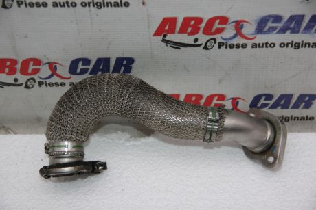 Conducta EGR Audi A5 (8F) 3.0 TDI 2012-2015 059131530K