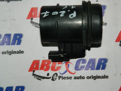 Debitmetru de aer Peugeot 207 2006-2014 1.6 HDI 968328298002