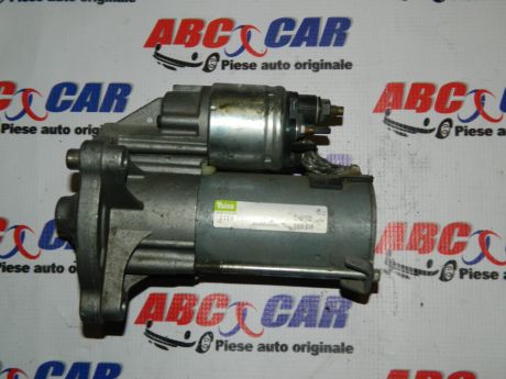 Electromotor Citroen C4 1 2004-2010 1.6 16v 9648644680