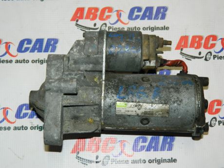 Electromotor Renault Laguna 1 1994-2001 2.2 DCI 8200106788