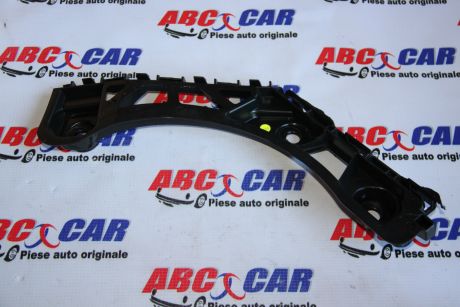 Ghidaj bara spate VW Tiguan (AD1) 2016- 2023 5NA807393