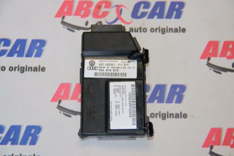 Modul navigatie VW Golf 6 2009-2013 5N0919879