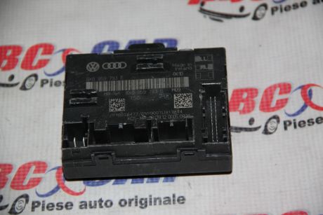 Modul usa stanga fata Audi A1 8X 2010-2018 8X0959793E