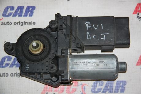 Motoras macara usa dreapta fata VW Passat B5 1999-2005 3B4837752GD