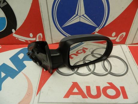 Oglinda dreapta Opel Corsa C 2000-2006