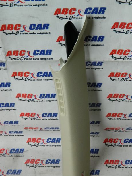 Ornament parbriz dreapta VW Passat CC 2008-2012