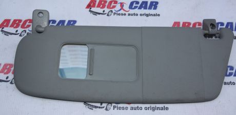 Parasolar dreapta Opel Meriva A 2003-2010