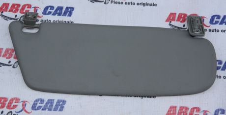 Parasolar dreapta Opel Meriva A 2003-2010