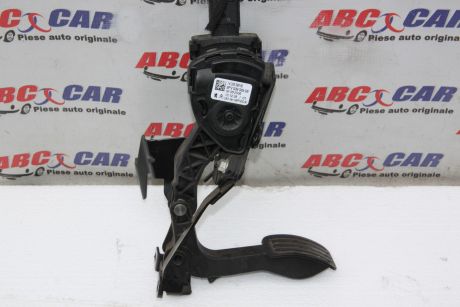 Pedala acceleratie Peugeot Expert 2 2.0 HDI 2007-2016