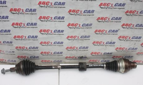 Planetara dreapta fata Seat Leon KL 2020-prezent 5Q0407272EE