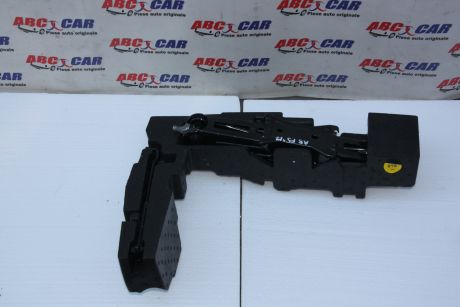 Set cric Audi A5 (F5) 2016-2024 8W701169G