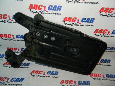 Suport baterie VW Golf 7 2014-2020 Cod: 5Q0915325C