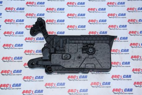 Suport baterie VW Passat B8 2015-2023 2.0 TDI 5Q0915321H