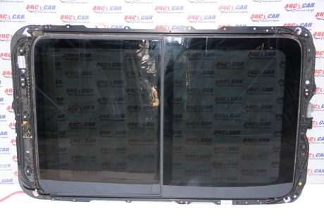 Trapa panoramica VW Passat B8 2015-2023 3G9877041B