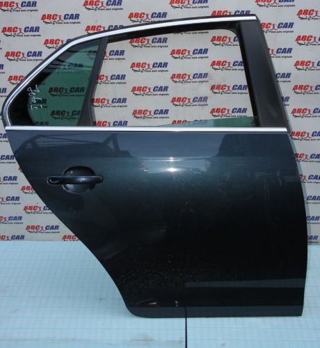 Usa dreapta spate VW Jetta (1K) 2005-2011