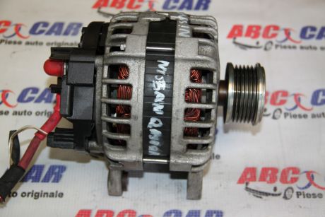 Alternator Nissan Qashqai 1.5 DCI J11 2013-prezent 231004EA0A-F