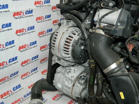 Alternator VW Passat CC 2008-2012 1.8 TSI