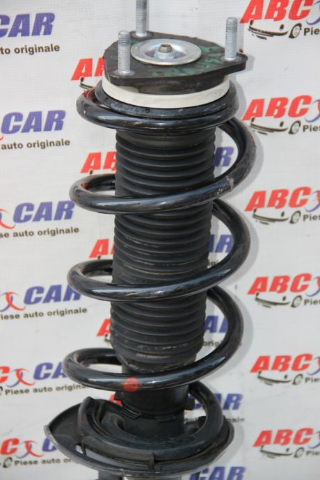 Arc stanga fata Ford Transit 2014-prezent