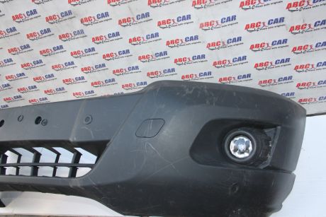 Bara fata model Ford Transit Connect 2013-2022