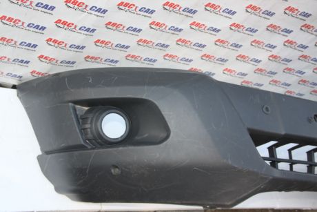 Bara fata model Ford Transit Connect 2013-2022