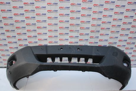 Bara fata model Ford Transit Connect 2013-2022