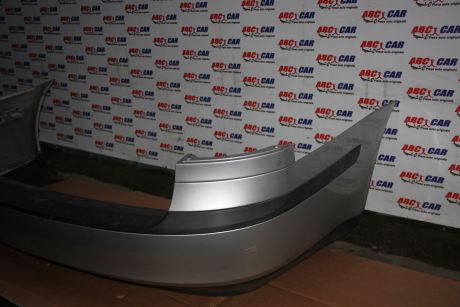 Bara spate Skoda Octavia 2 (1Z3) combi 2004-2013