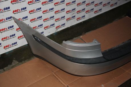 Bara spate Skoda Octavia 2 (1Z3) combi 2004-2013
